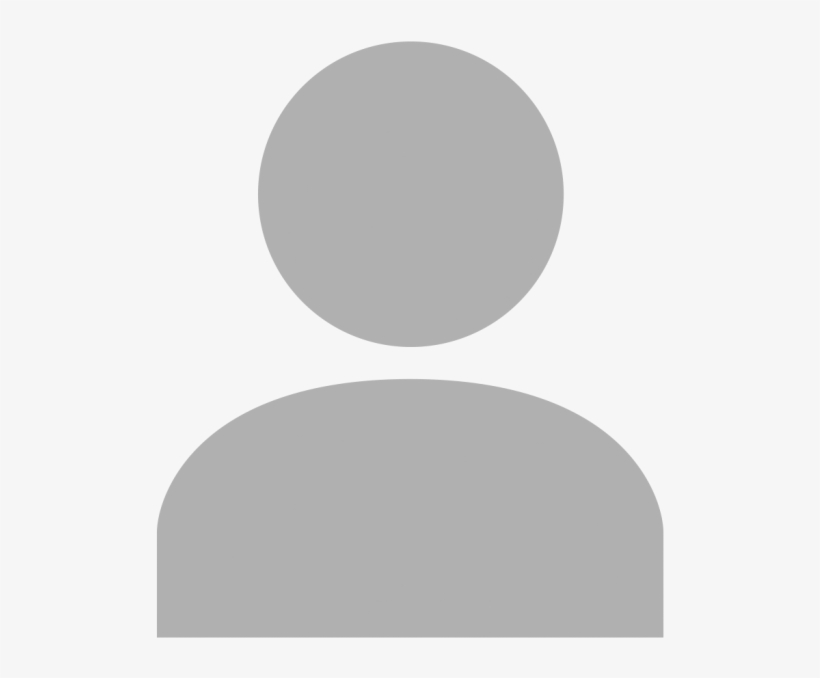 Mr. Nawaraj  Acharya